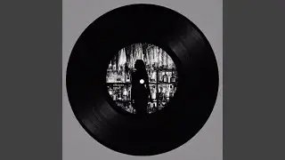 Silhouette