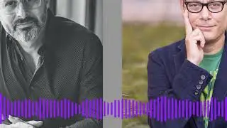 The Devil Doc Talk Show