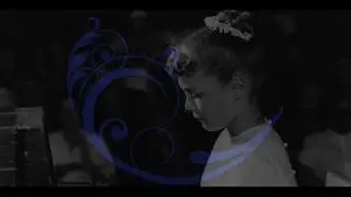 Schumann - Brigitte Engerer (1983) Carnaval op  9