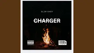 Slim Baby (Charger)