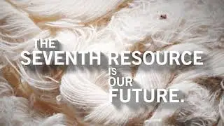 Internatrional Network of Recyclers - Bureau of International Recycling (BIR) its 70th anniversary
