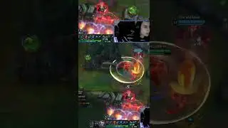 RHAACIST BUILD OP AF #kayn #leagueoflegends #darkin #twitch #gaming #riotgames #league #lol #rhaast