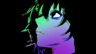 Kado - Let me fall (slowed + reverb)
