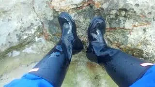 VID_20171102_105349.3gp