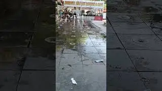 مدينة نيدا تركيا