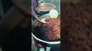 anabiya caterers @@@ Aziz Khan Ustad #foodie 👍👍👍🙏🙏🤲🏿🤲🏿