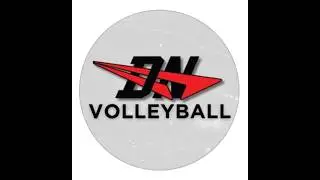 DN 12 Red vs Elevate 12 Silver