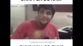Lol videos*men will be men!!*