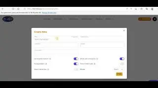 Add Metadata to an Activity/Assignment