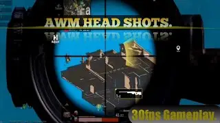 SLOW MOTION PUBG MONTAGE | XXXTENTACION - SAD! | BEST BEAT SYNC VELOCITY MONTAGE | PUBG MOBILE