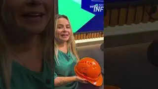 Venha descobrir como a ouvidoria da Infra S.A. transforma dados em decis&otilde;es. Assista ao epis&oacute;dio 2!
