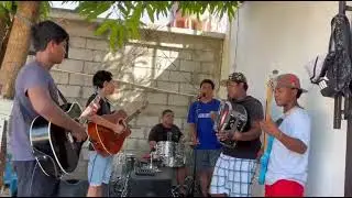 El TAO TAO 🔥🎼🔥