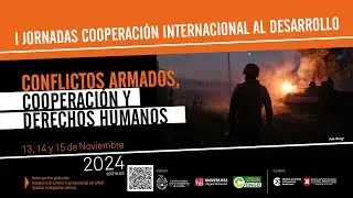 PONENCIA 