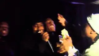 BlaccMoney EastReal