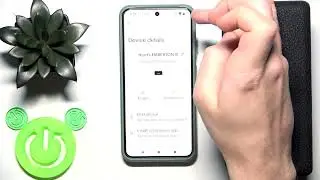 Marshall Emberton III: Rename on Android (Custom Bluetooth Name)
