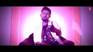 Dilli94 (delhi94) | Official Music Video 2019 | ADR | Captain-K | BURNIN | KLBD Productions