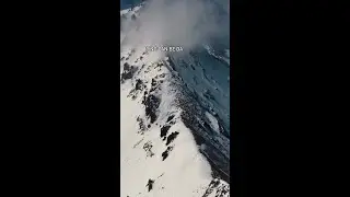Icing | Remote Pilot 101