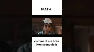 #haeyoon #veiws #viral #viralvideo #video #ahanshetty #diljitdosanjh #shuter #varundhawan