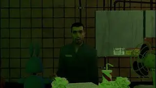 Five Nights at Freddy's 3 (Night 1) | Gmod