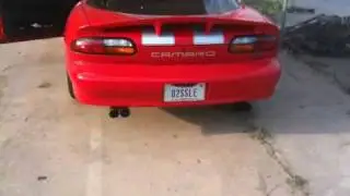 Tr230 cam