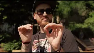 Simon Groh&eacute; | Naiv | HNDGMCHT