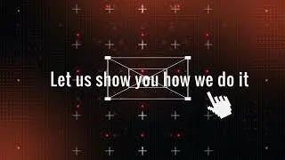 Issues with your NetSuite integrations? Not anymore - Inmov North America