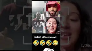 #leskabyles #musiquekabyle #imazighen #jsk #live #funny #match #love #memes #humour