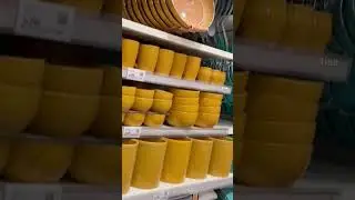 Home Centre Tour 😍🛍️New  ￼ Phoenix mall Indore 💕 #shorts #homecentretour #homecentreshopping