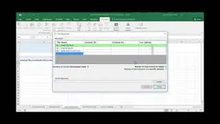 myFIdoc Video