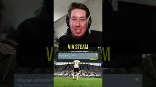 FIFA 23 *БЕСПЛАТНЫЕ ВЫХОДНЫЕ*