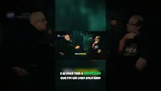 Segredos do Controle Mental: O que os Americanos Aprenderam com os Alem&atilde;es