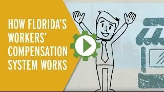 How Florida&rsquo;s Workers&rsquo; Compensation System Works