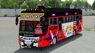 BUSSID REVIEWS is live!