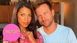 Chris Bukowski Talks Producer Manipulation on 'Bachelor in Paradise' &mdash; 'She's All Bach' Podcast