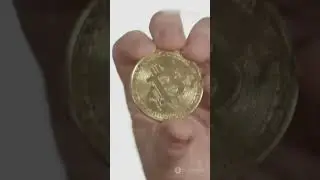 Where to Take Rare Coins for Best Value in 2025 💰 | Sell Coins Smart!