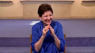 Unlock Your Inner Bliss: Learn How to Cultivate It with Meditation #spiritualteaching #happiness