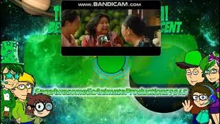 Kplus mixels madness commercial 2025 tv with super simple caitie play tvc