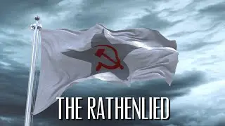 Anthem of the Volksreich ~ 