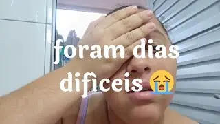 LIAM NASCEU PREMATURO