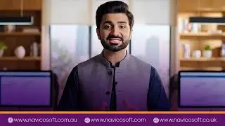 WordPress Hosting in Pakistan -  Optimized for Speed & Security