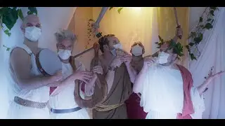 OLDELAF - 
