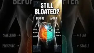Raw Sauerkraut for Bloating Try This First