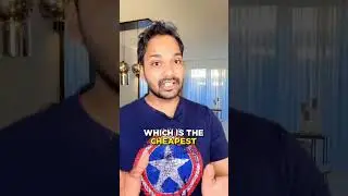 Desh ka sabse sasta life insurance #shorts #finance