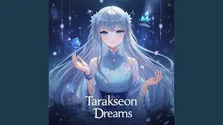 Tarakshen Veil