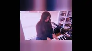 Find Someone Like You - Snoh Alegra (Acoustic Cover)