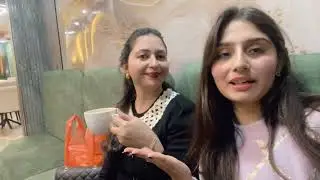 Frustration level at it&rsquo;s peak || birthday celebration || vanshikaverse || #vlog 56