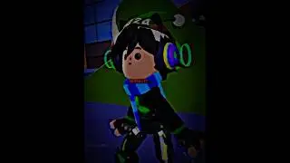 Shake it to the max~PKXD||Fraven#228266 and Lily#737247