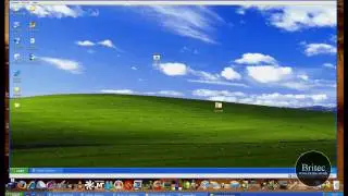 Fix Outlook & Outlook Express Links Don't Work in Emails by Britec