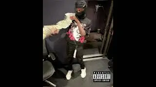 [FREE] Raq Baby x FattMack x Blo Sample Type Beat &ldquo; Block Prayers 