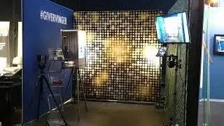 expo19